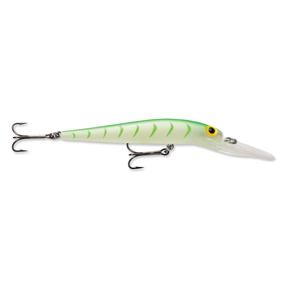 Storm Original ThunderSticks Deep Lures 110mm