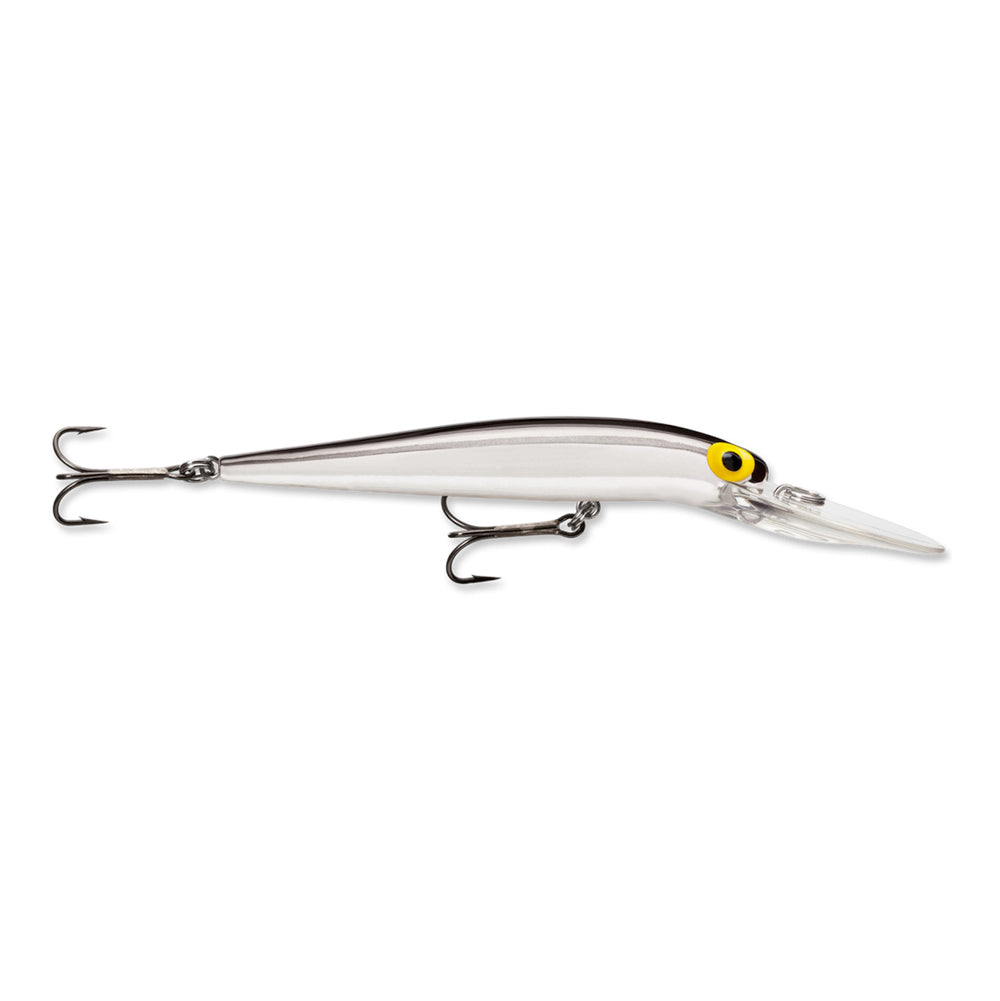 Storm Original ThunderSticks Deep Lures 110mm