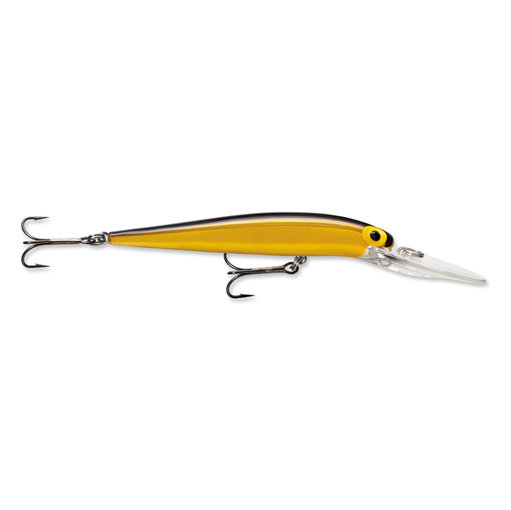 Storm Original ThunderSticks Deep Lures 110mm