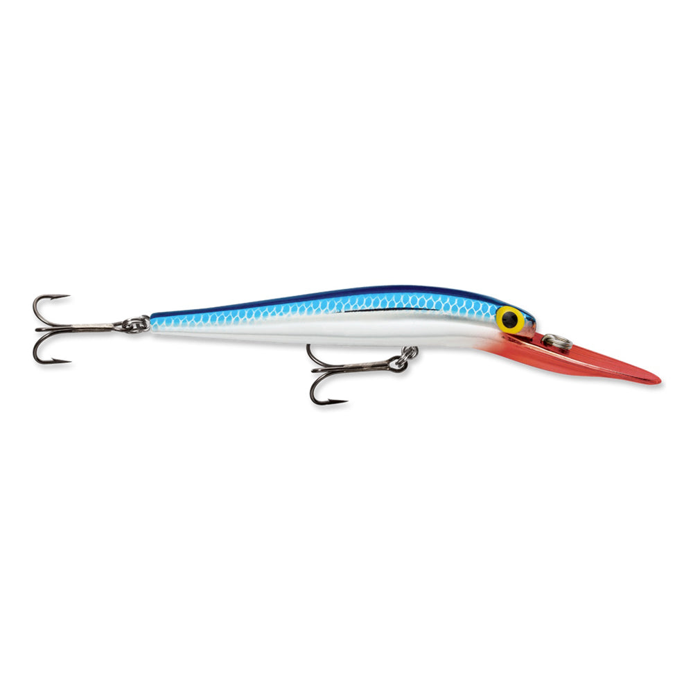 Storm Original ThunderSticks Deep Lures 110mm