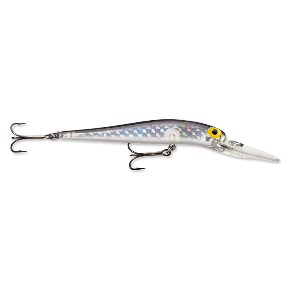 Storm Original ThunderSticks Deep Lures 110mm