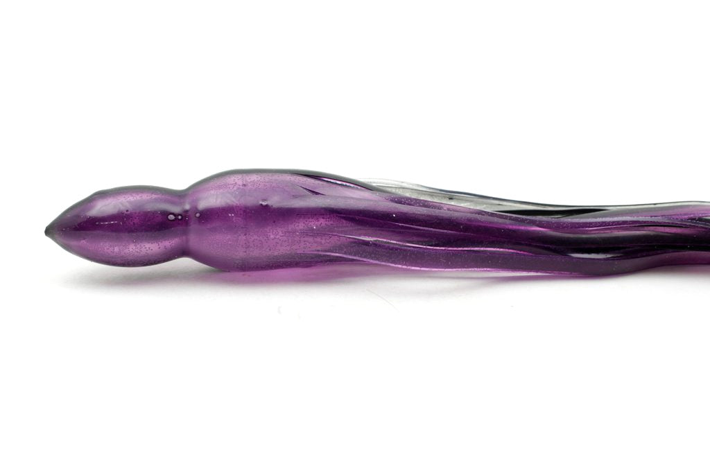 #SJ10 BOM Replacement Skirt - Purple Skipjack EZ-K