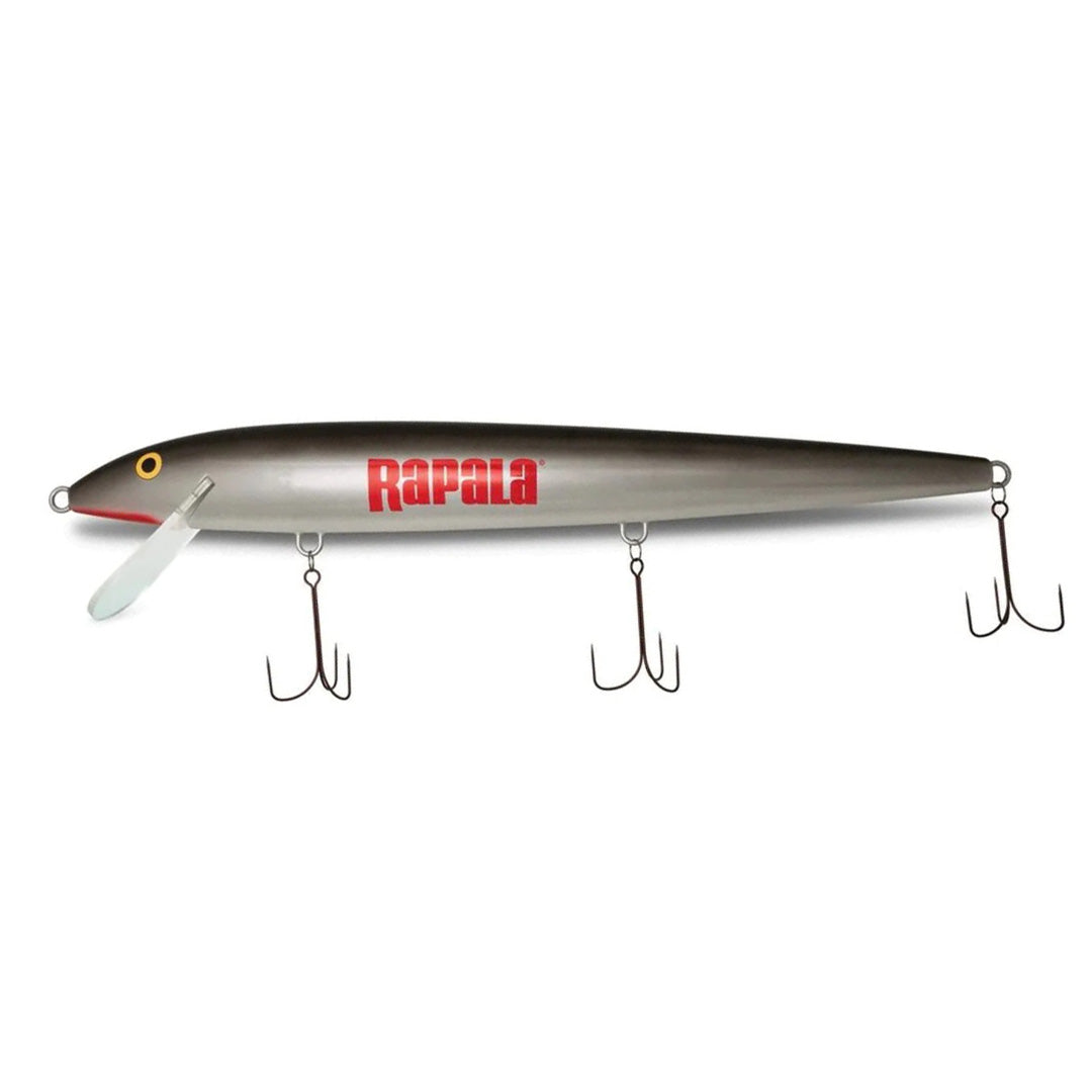 Rapala Original Giant Lure 6 Feet