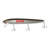 Rapala Original Giant Lure 6 Feet