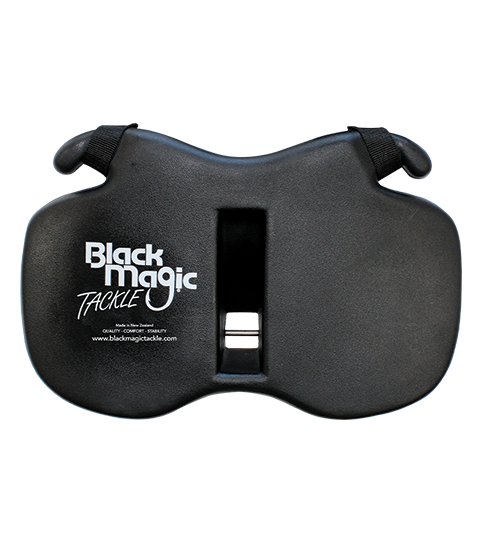 Black Magic Standard Equalizer® Set