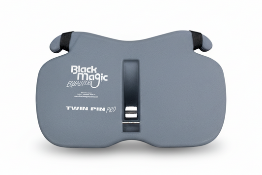 Black Magic Pro Equalizer® Set