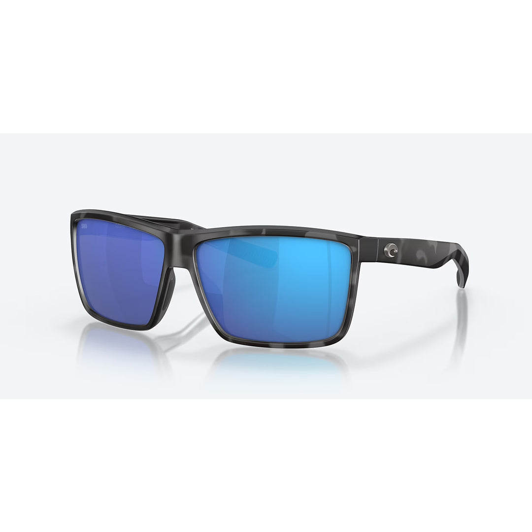Costa Rinconcito 580G Sunglasses
