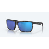 Costa Rinconcito 580G Sunglasses
