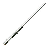 Storm Adventure Xtreme Graphite 6'6" Casting Rod - 2 Piece