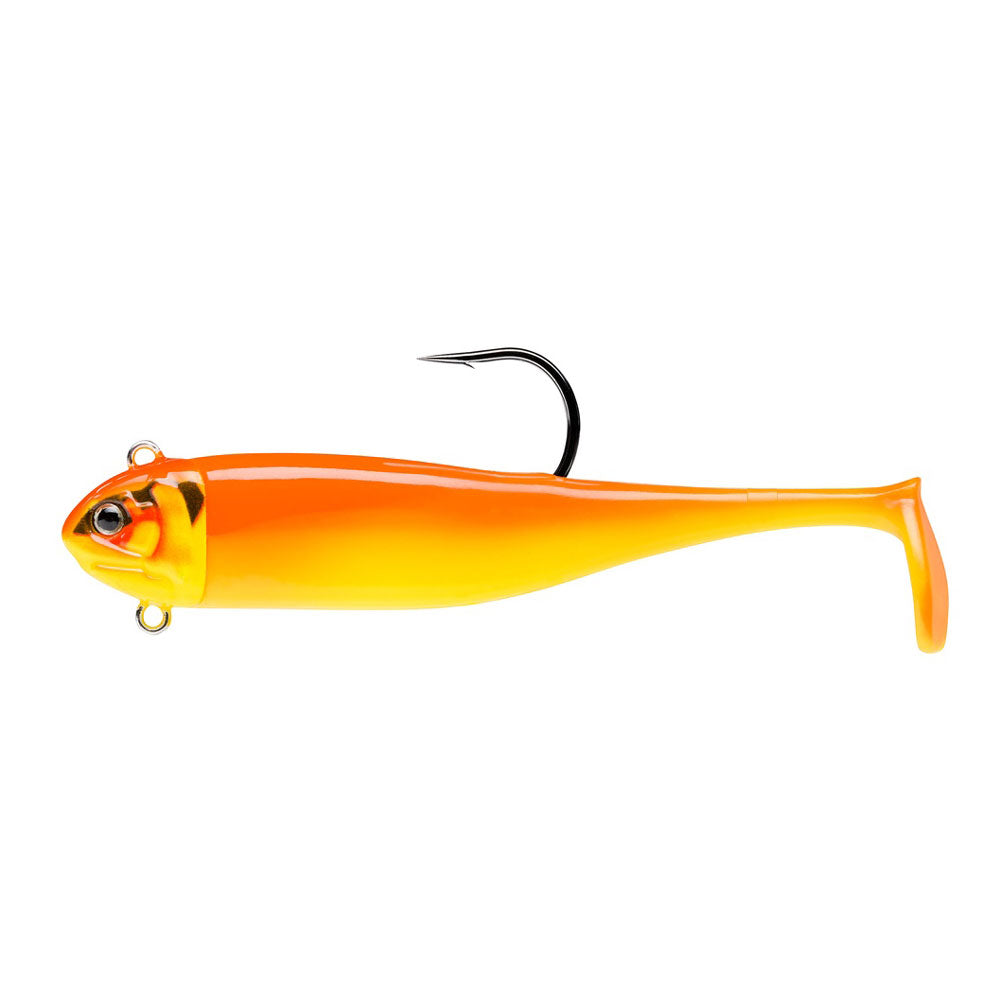 Storm Biscay Minnow Lure 9 cm (16 grams)