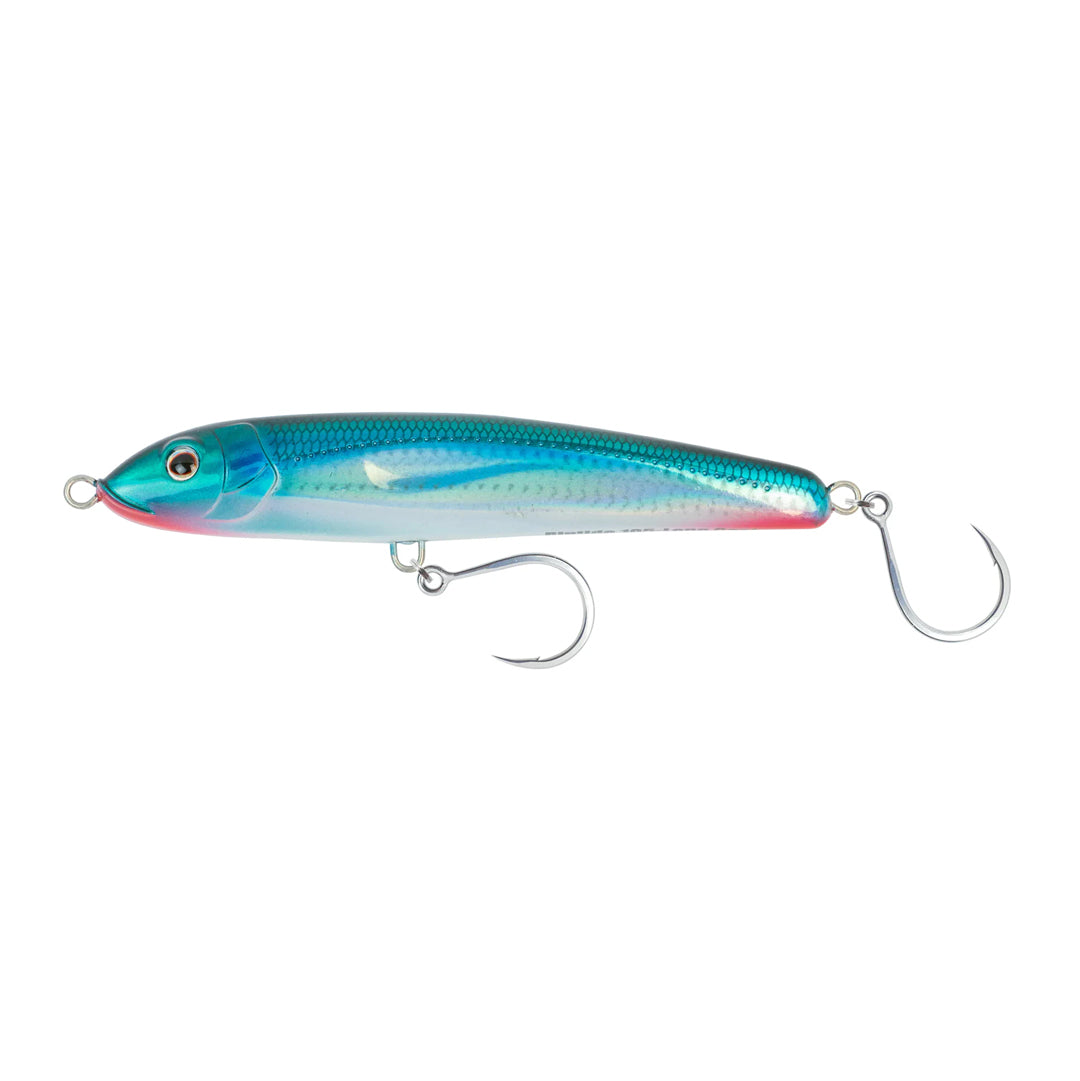 Nomad Design Riptide Floating Lure 200mm