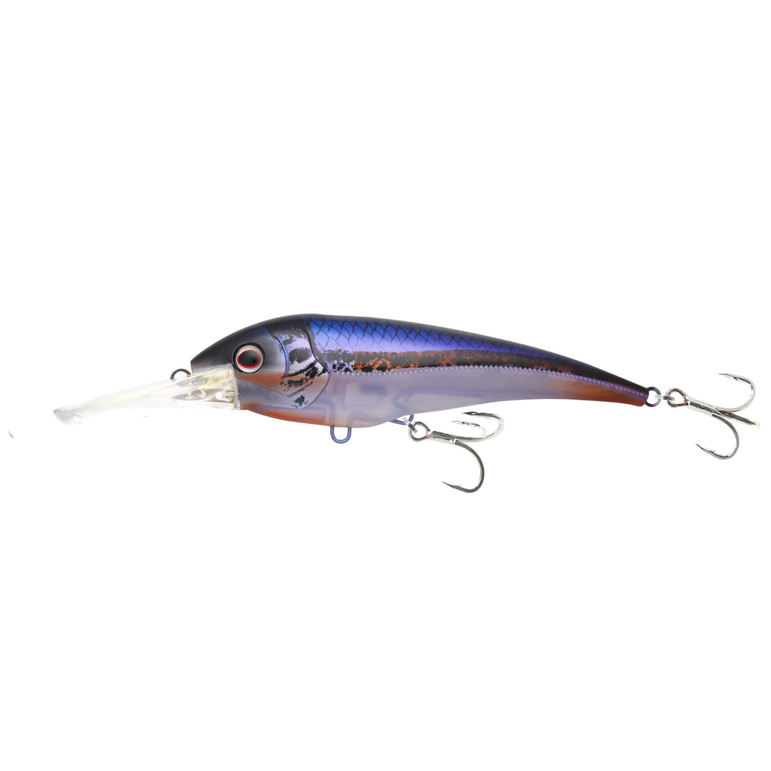Nomad Design DTX Minnow 200 SNK Lures 5"