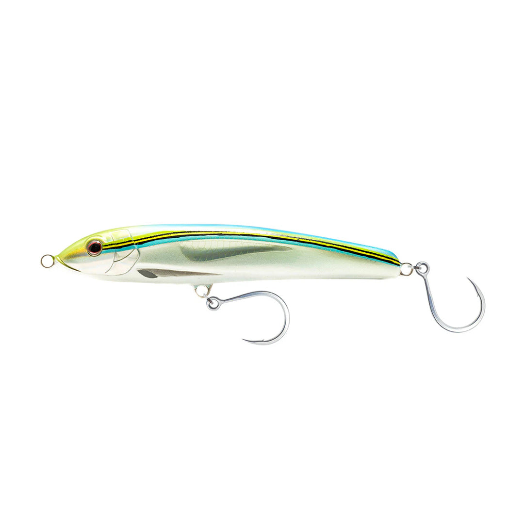 Nomad Design Riptide Floating Lure 200mm