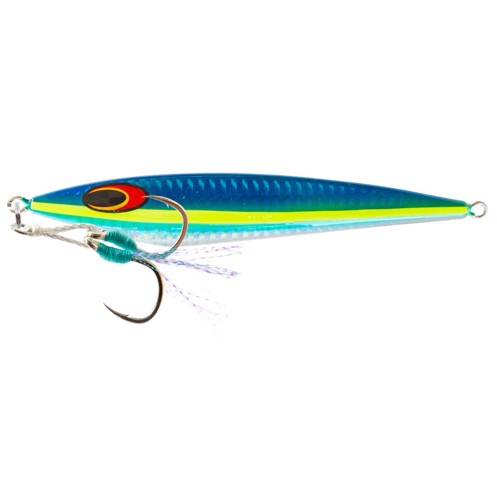 Nomad Design Ridgeback 80g (7287526686897)
