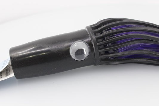 Mold Craft Black-Purple Senior Wide Range 12" 6.5oz