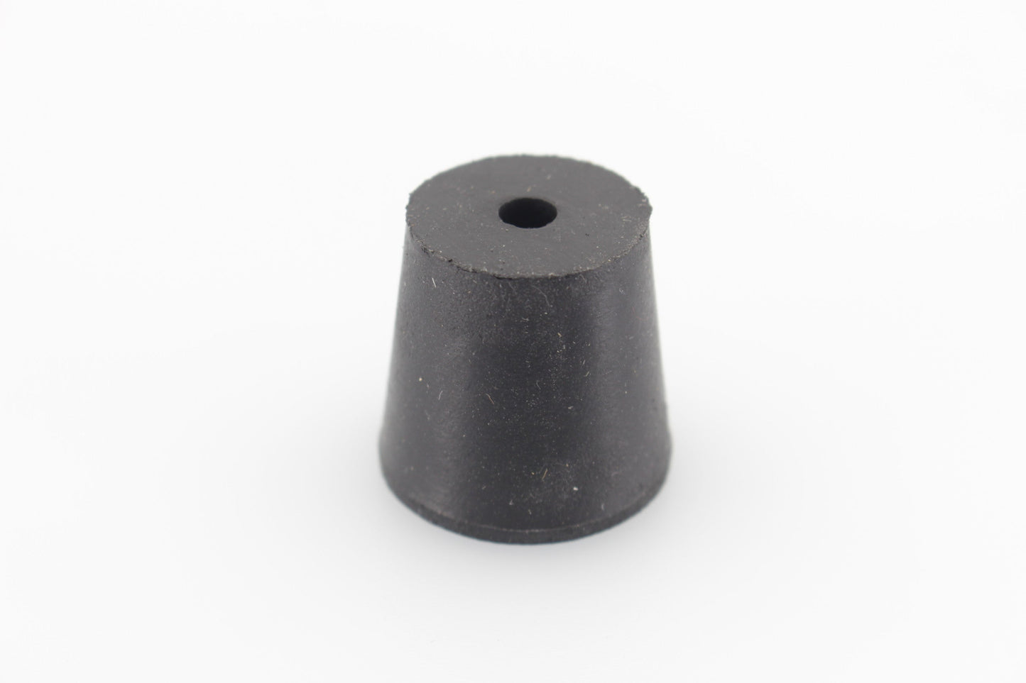 Rubber Hook Locks Size 00-5 20pk