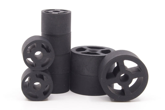 Grander Marlin Tackle Jetted Hook Locks