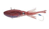 Squidtrex™ 170 Vibe 170mm - 250g