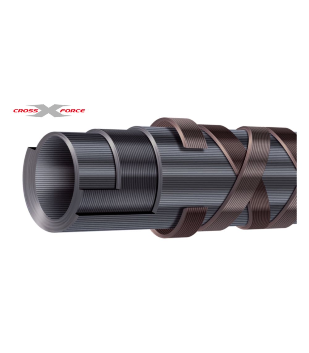 Major Craft Crostage Jigging Rod|Major Craft Crostage Jigging Rod