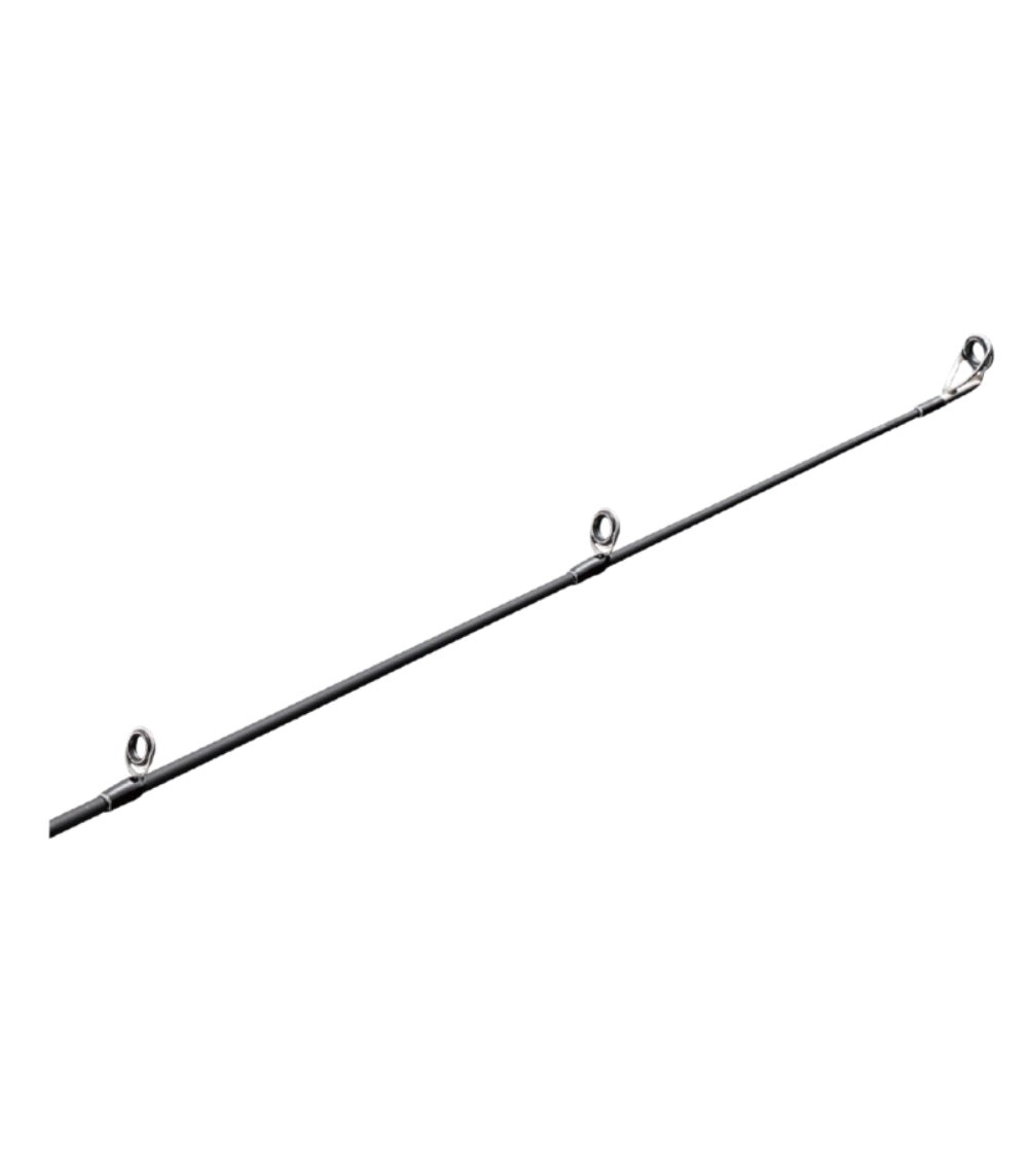 Major Craft Tidrift 1G Boat Seabass TD1BS|Major Craft Tidrift 1G Boat Seabass TD1BS|Major Craft Tidrift 1G Boat Seabass TD1BS|Major Craft Tidrift 1G Boat Seabass TD1BS|Major Craft Tidrift 1G Boat Seabass TD1BS|Major Craft Tidrift 1G Boat Seabass TD1BS|Major Craft Tidrift 1G Boat Seabass TD1BS|Major Craft Tidrift 1G Boat Seabass TD1BS|Major Craft Tidrift 1G Boat Seabass TD1BS