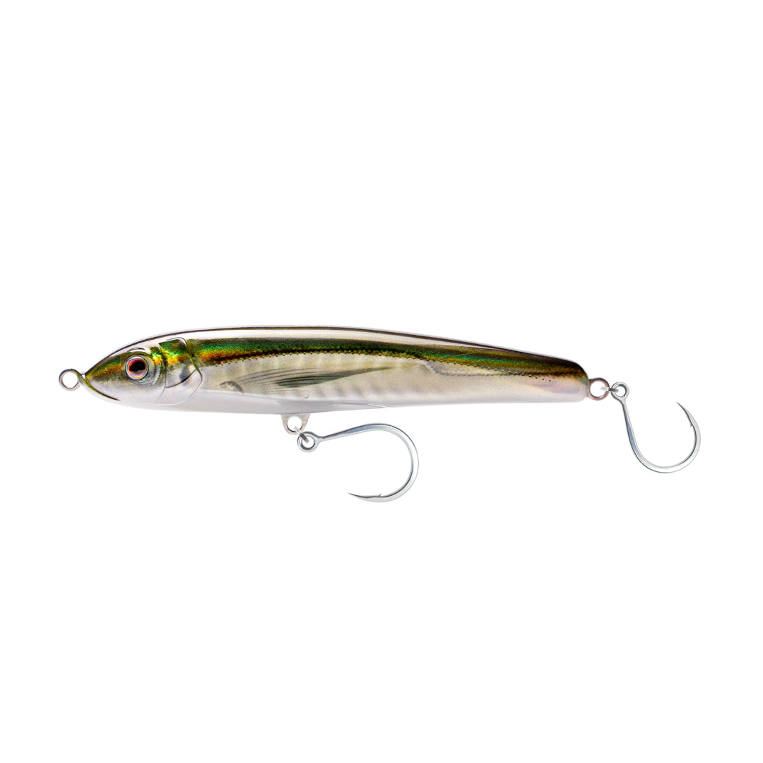 Nomad Design Riptide Floating Lure 200mm