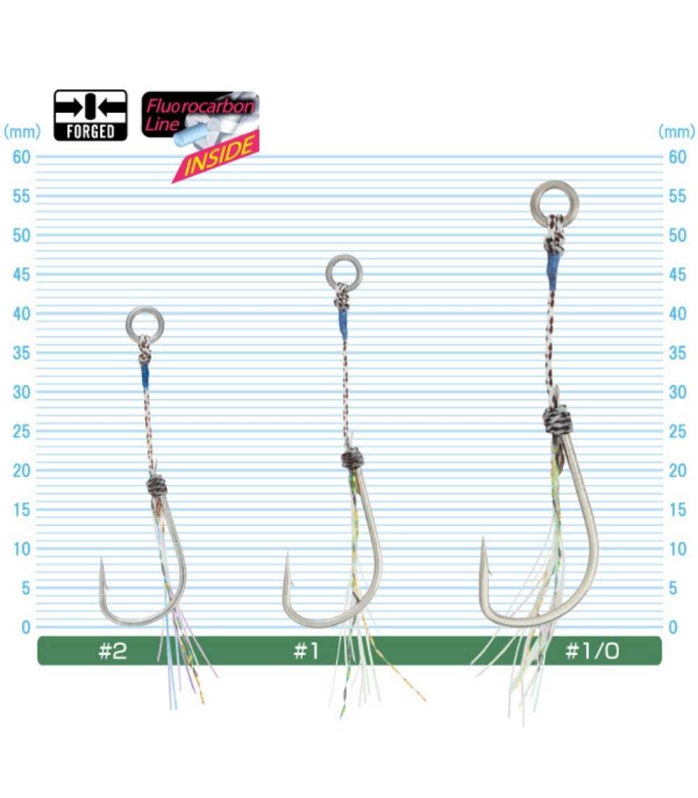 Owner Cultiva 12308 WH-01|Owner Cultiva 12308 WH-01