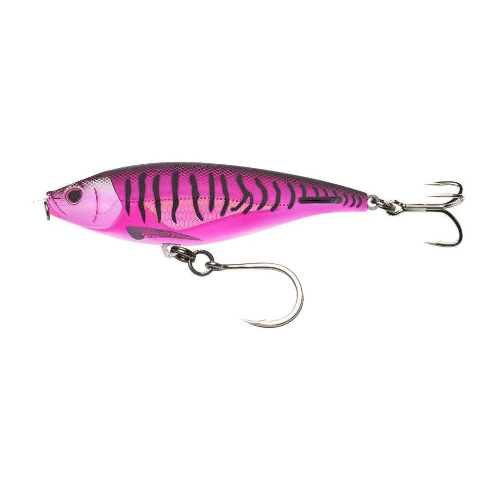 Nomad Design Madscad 190 Autotune Sinking Lures 190MM