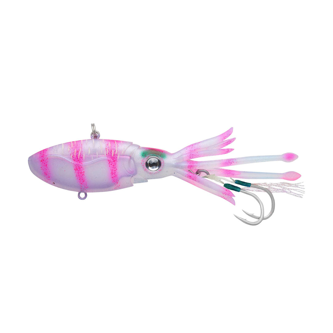 Nomad Design Squidtrex 110 vibe 110mm (4 1/3")
