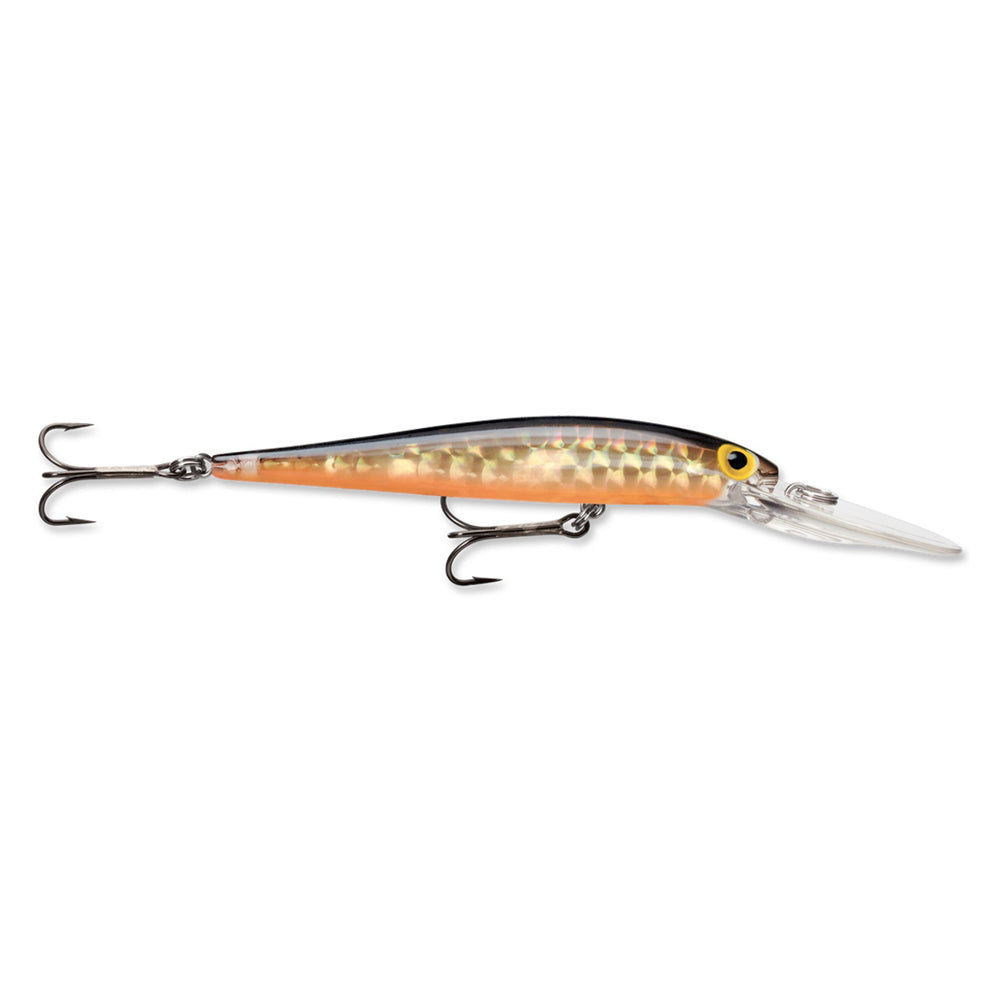 Storm Original ThunderSticks Deep Lures (7352124768433)
