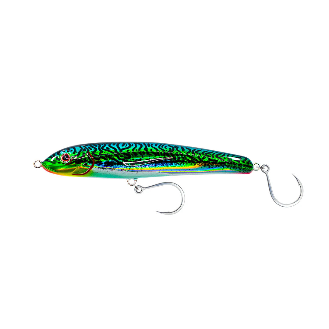 Nomad Design Riptide Floating Lure 200mm