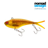 Nomad Design Vertrex Max Vibe - 75mm (6958534557873)