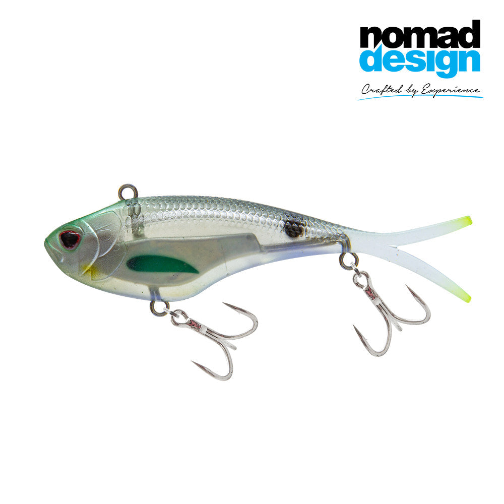 Nomad Design Vertrex Max Vibe - 75mm (6958534557873)