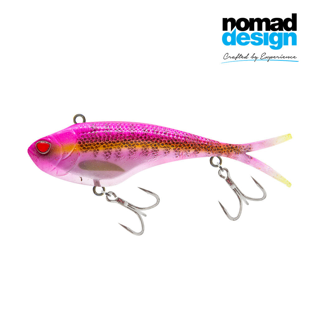 Nomad Design Vertrex Max Vibe - 75mm (6958534557873)