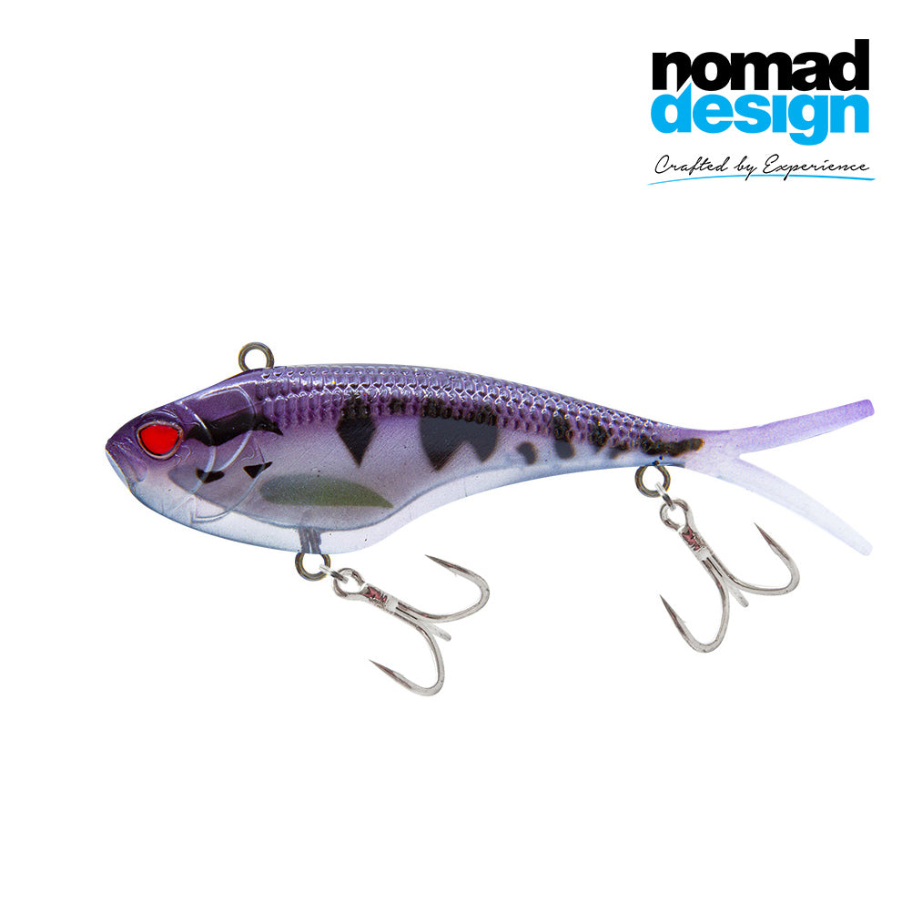 Nomad Design Vertrex Max Vibe - 75mm (6958534557873)