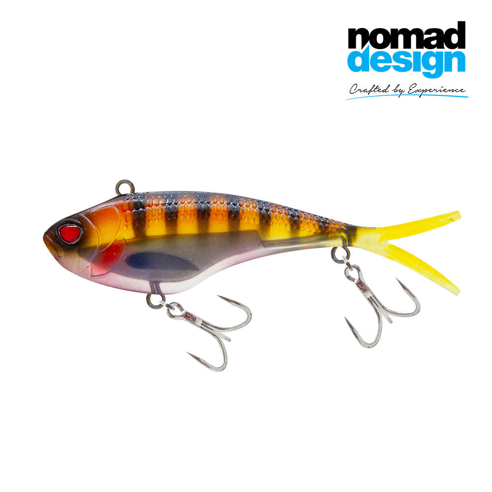 Nomad Design Vertrex Max Vibe - 75mm (6958534557873)