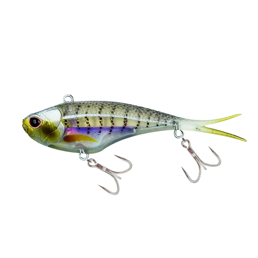 Nomad Design Vertrex Max Vibe - 75mm