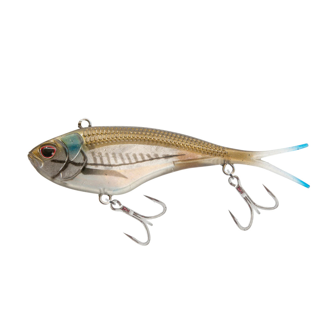Nomad Design Vertrex Max Vibe - 75mm