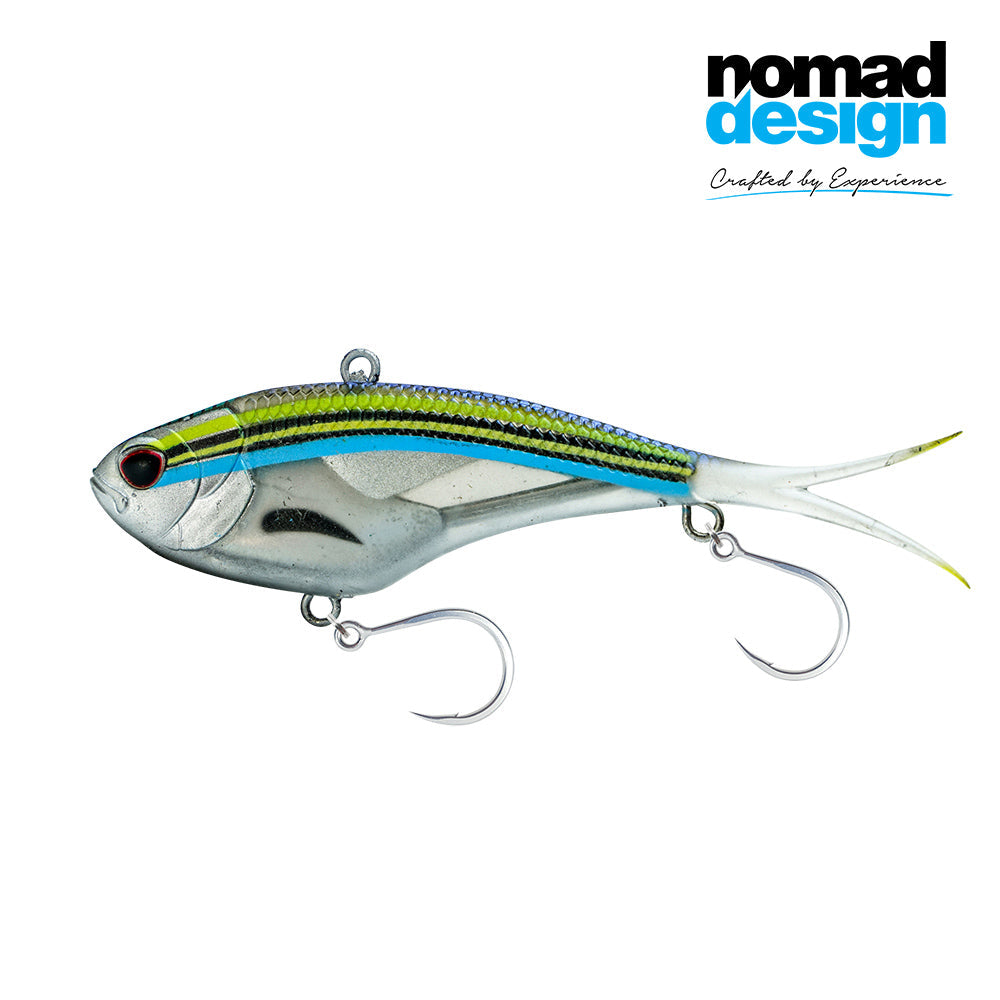 Nomad Design Vertrex Max Vibe - 75mm (6958534557873)