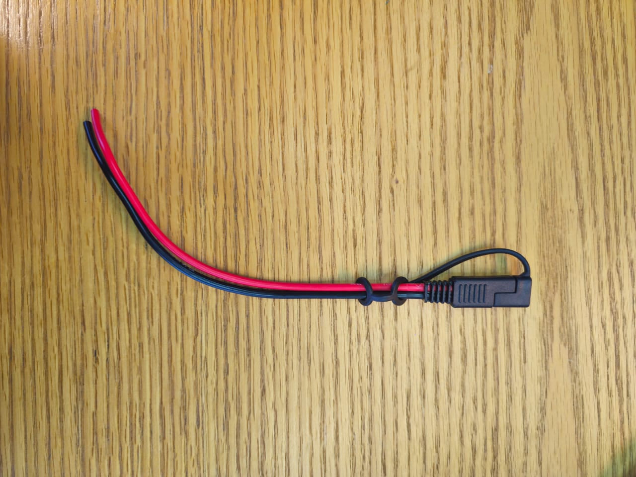 Barracuda Tube Set Combo