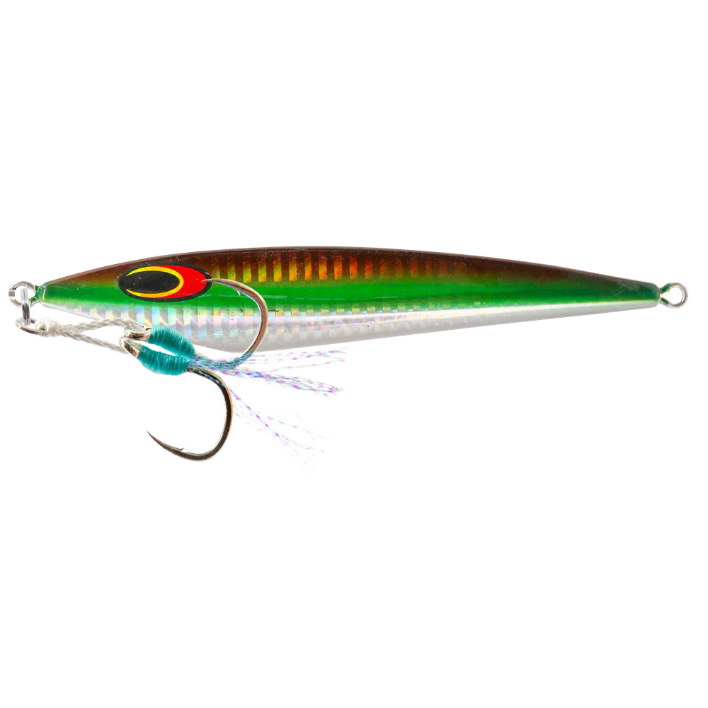 Nomad Design Ridgeback 80g (7287526686897)