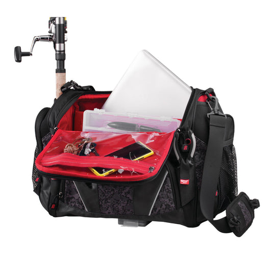 Rapala Urban Messenger Bag