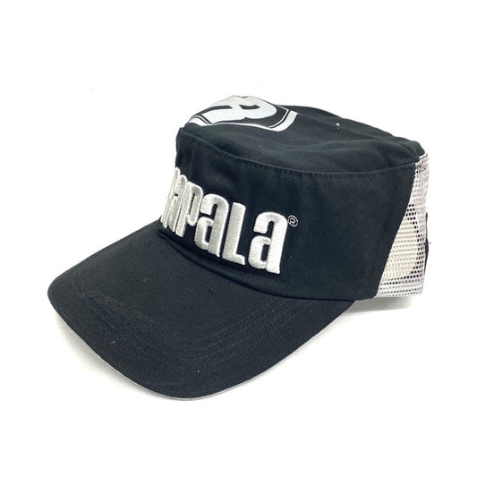 Rapala Work Mesh Caps