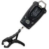 Rapala 50Lbs High Contrast Digital Scale