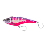 Nomad Design Madmacs 160 High Speed Sinking Lure 6"