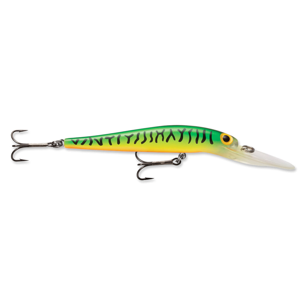 Storm Original ThunderSticks Deep Lures (7352124768433)