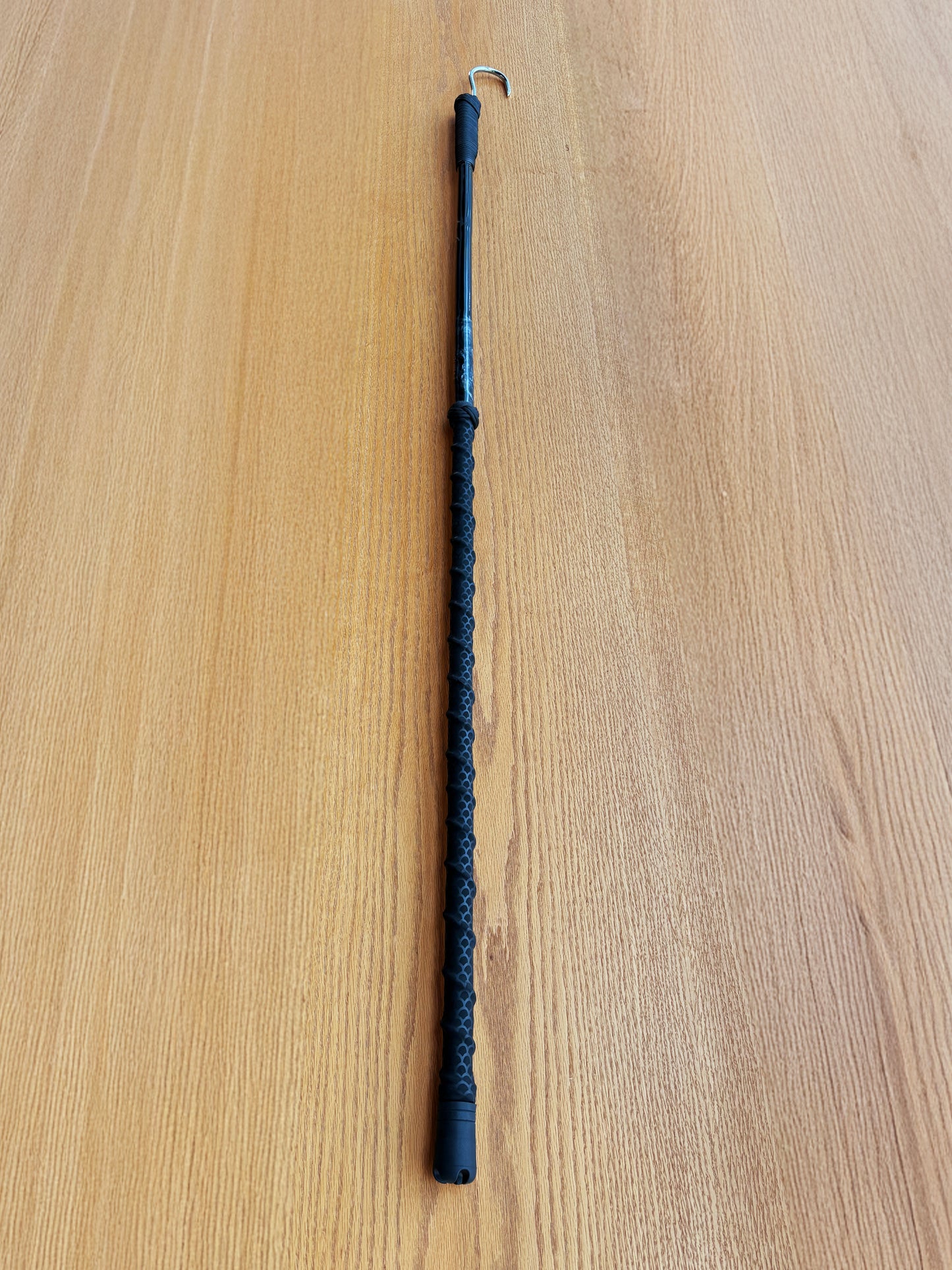 Dahunter Gaffs Black Father 5.5 Feet