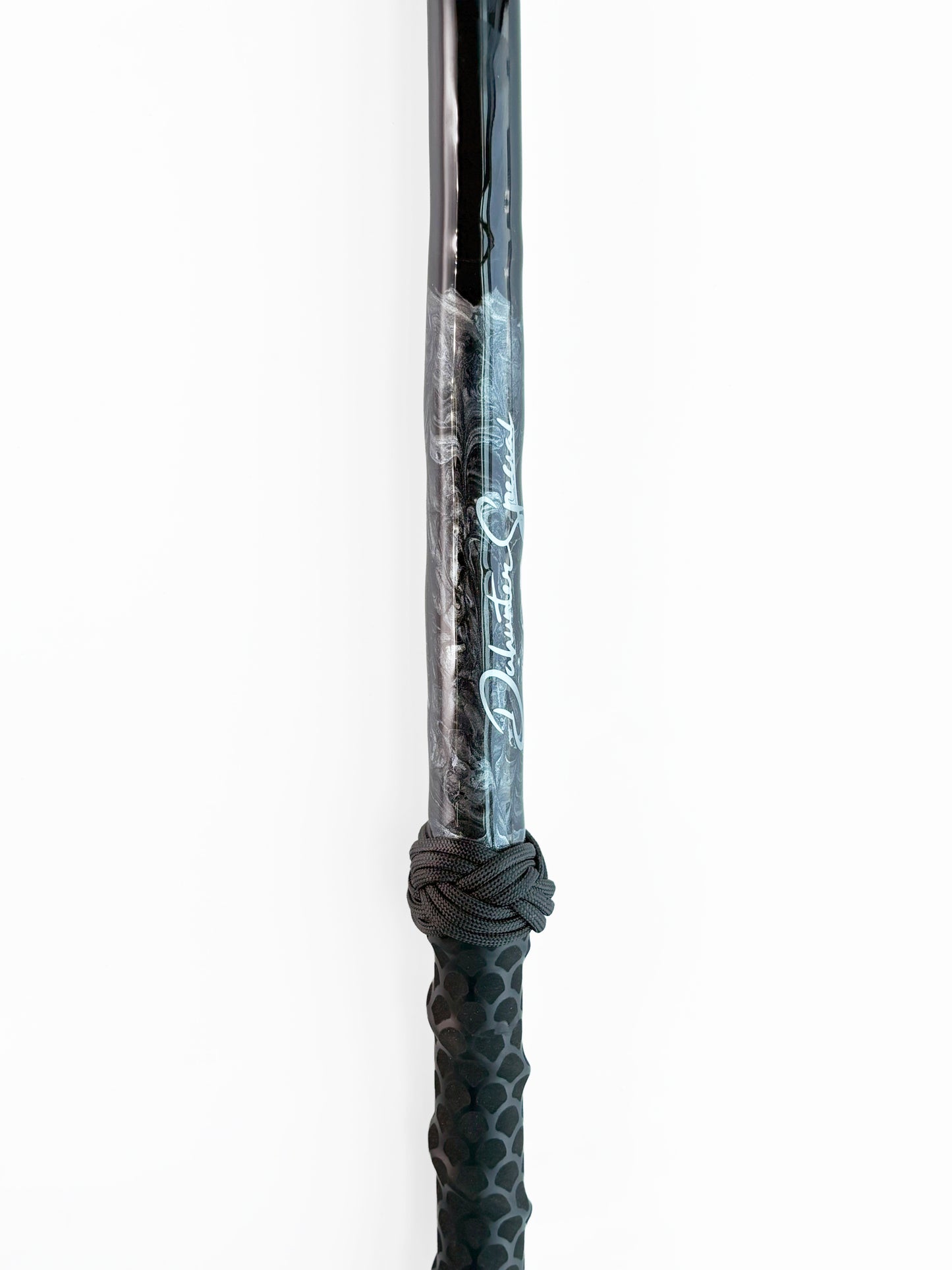 Dahunter Gaffs Black Father 4 feet