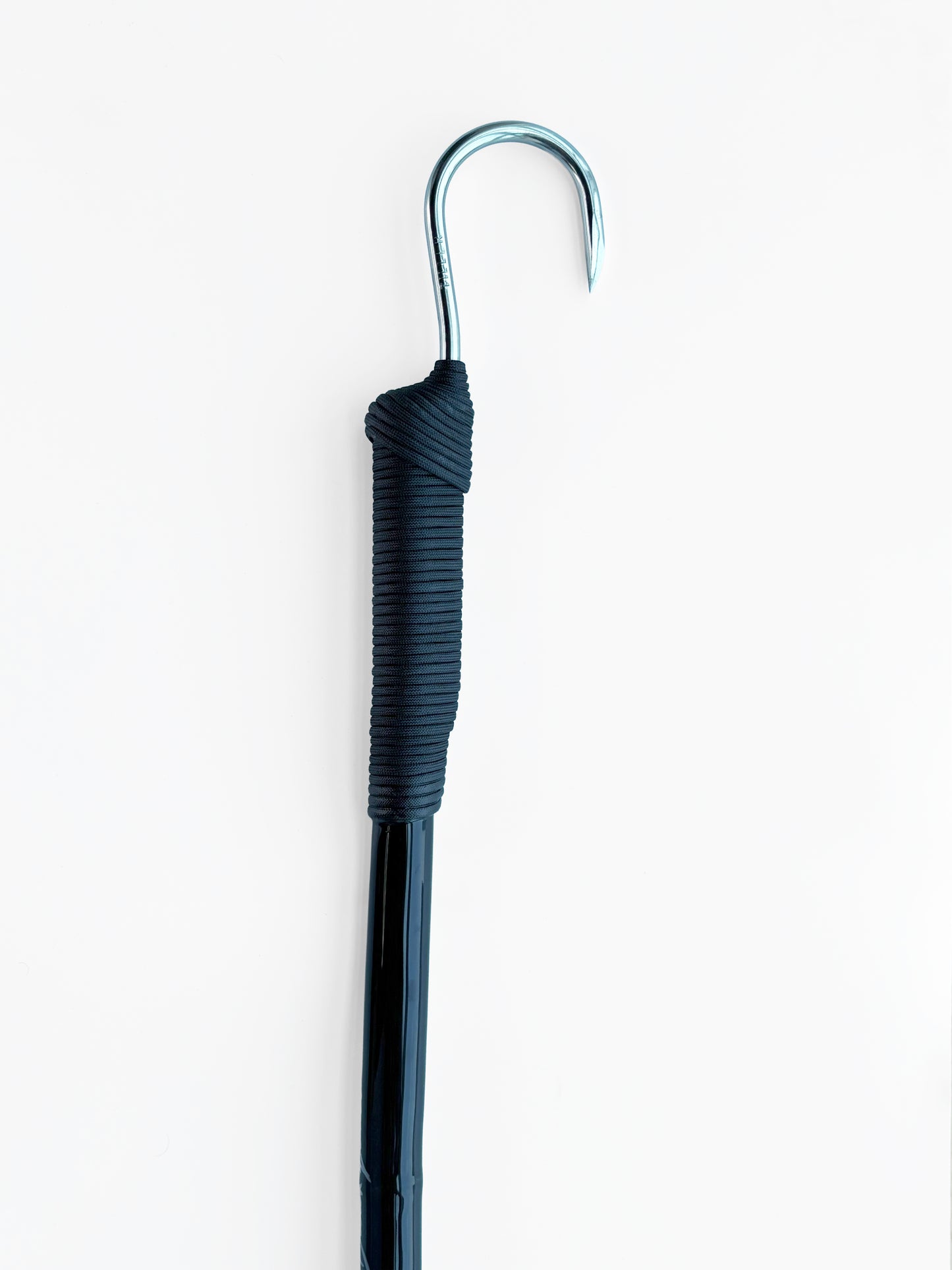 Dahunter Gaffs  Black Father 4.5 feet