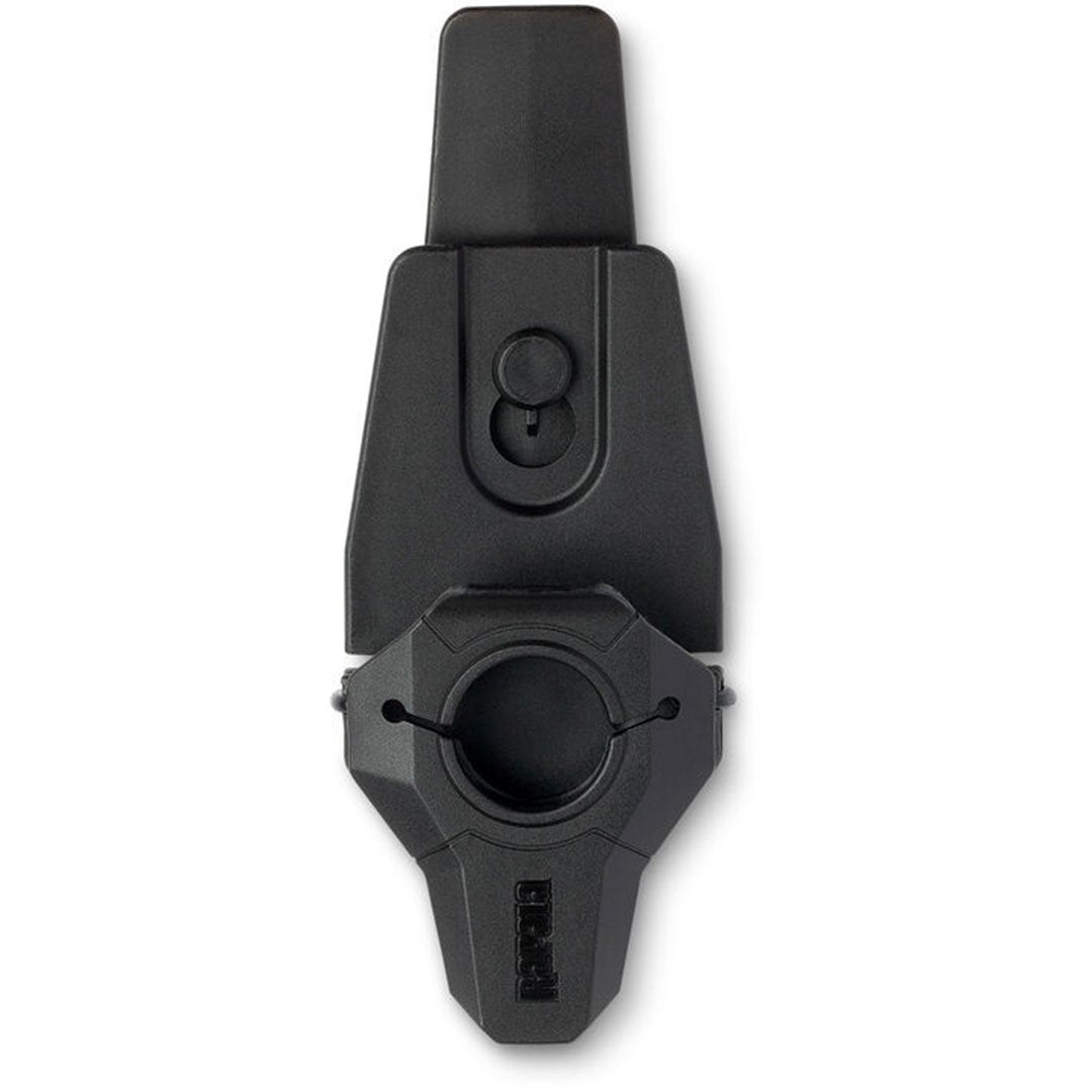 كماشة Rapala RCD Mag Spring Split Ring