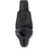 كماشة Rapala RCD Mag Spring Split Ring